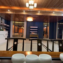 保山重楼驿站(百花岭店)