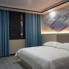 嘉荣公寓酒店(长沙理工大学云塘店)