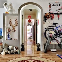 林芝王新开旅游旅居民宿