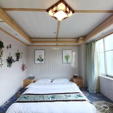 泸州时光酒店
