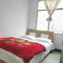 昆明同福圆招待所