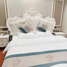 重庆宇鸿公寓