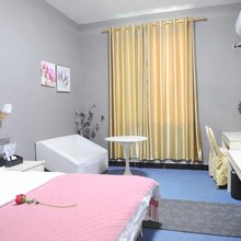 佛山珊瑚宫精品公寓(三水大塘店)