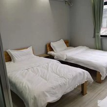 兴化冠群民宿馆