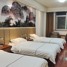 德兴宾馆