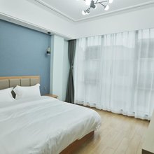 长沙老地方电竞家庭旅馆