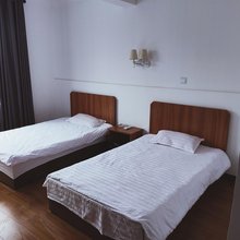 凌云洗浴中心
