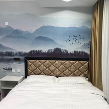 哈尔滨凡星快捷旅馆