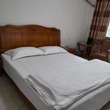 大邑方圆旅馆
