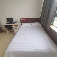 胶州承骏旅馆
