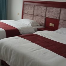 攸县正立客栈