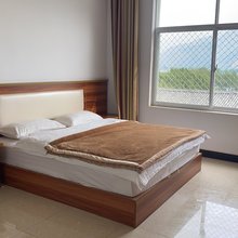 玉龙友乐源客栈(长江一湾店)