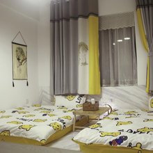 资兴枫缘客栈