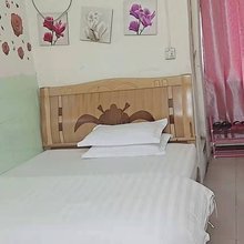东莞金祥住宿(东莞站店)
