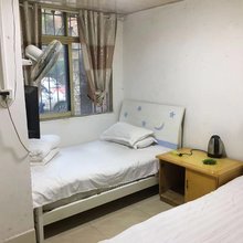 贵阳明群旅社