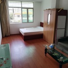 深圳文秀旅馆(松岗地铁站店)