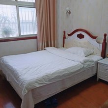 邳州友源宾馆