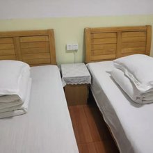 嘉兴鸿昊宾馆