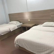 广州鑫鑫公寓
