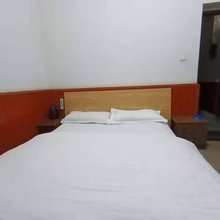 成都成云宾馆