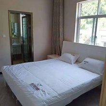 衢州长兴农庄