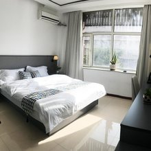 图们延途宾馆