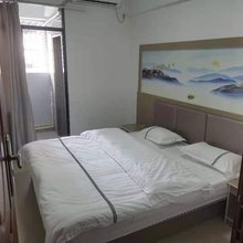 中山回家公寓