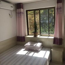 威海宏瑞旅馆