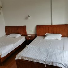 台山金翊楼