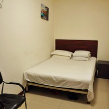 丹东同成旅店