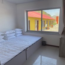 北府农家院