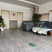 龙盛宾馆