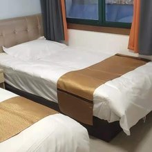 扬州悦宝宾馆