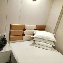 哈尔滨燕成快捷旅馆