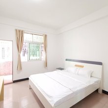 深圳合兴商务住宿