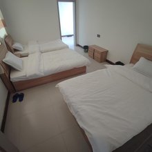 洛阳橙子宾馆