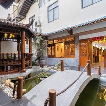 三亚馨缘欣旅租