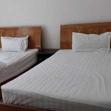 广州太平开发区住宿