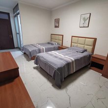 开封好逸馨民宿
