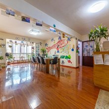西行青年旅舍(兰州西客站店)