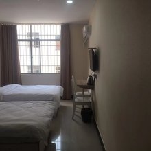 赣州兴家公寓