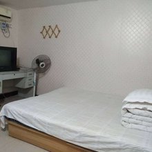 胜荣招待所