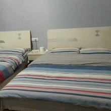 重庆紫晖旅馆