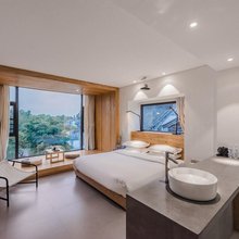 大理Hmyway原宿·精选客栈(大理古城南门店)