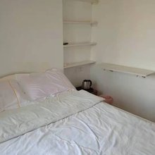 福州林阿姨公寓