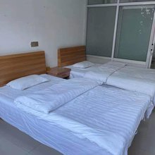 涞源京清雅秀农家院