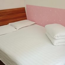 瑞丰宾馆(西安何家营店)
