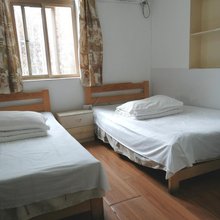 青岛悦宁旅馆