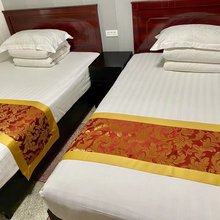 重庆天凤招待所