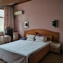 吉县博悦旅馆